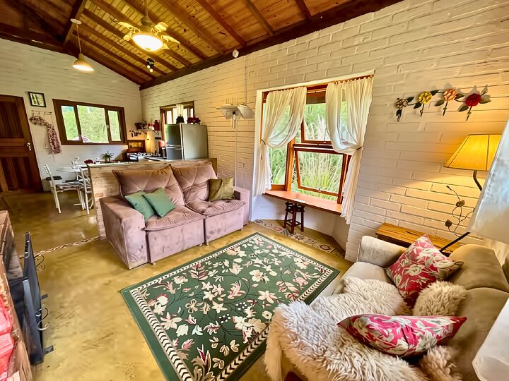Casa, 2 quartos, 580 m² - Foto 16