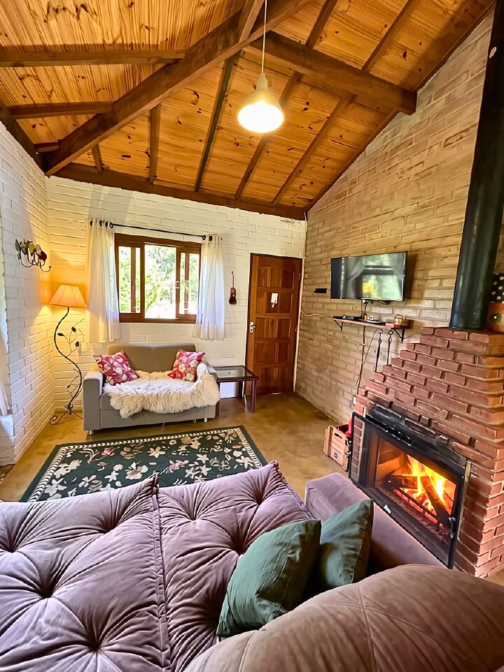 Casa, 2 quartos, 580 m² - Foto 15