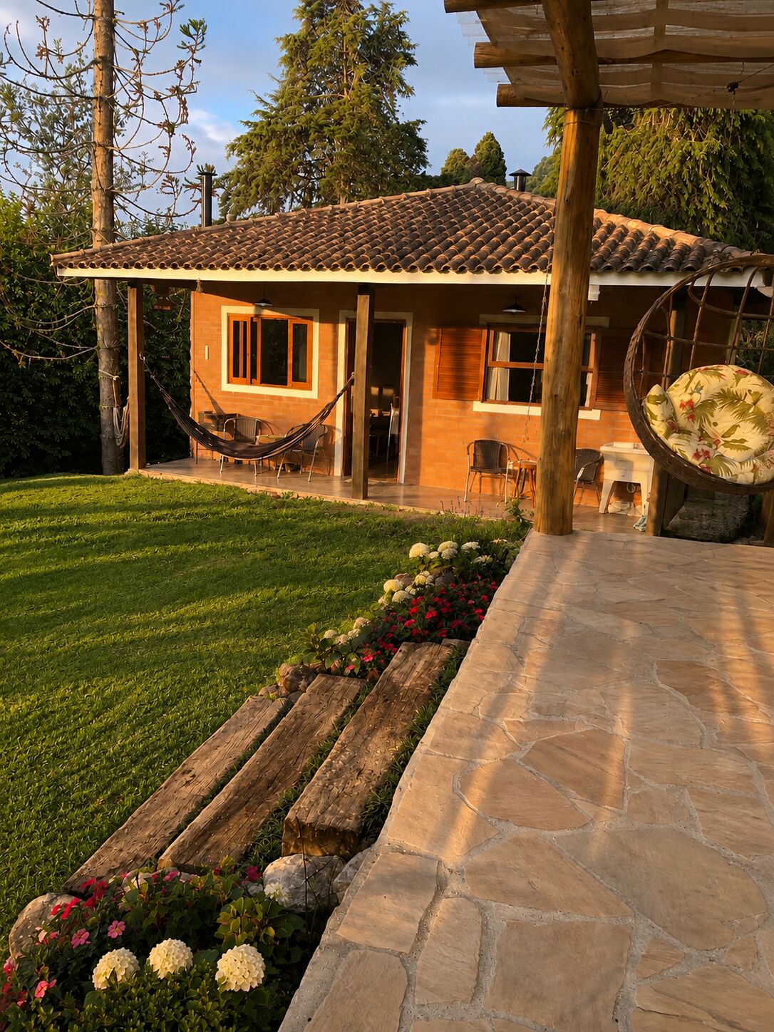 Casa, 2 quartos, 580 m² - Foto 7
