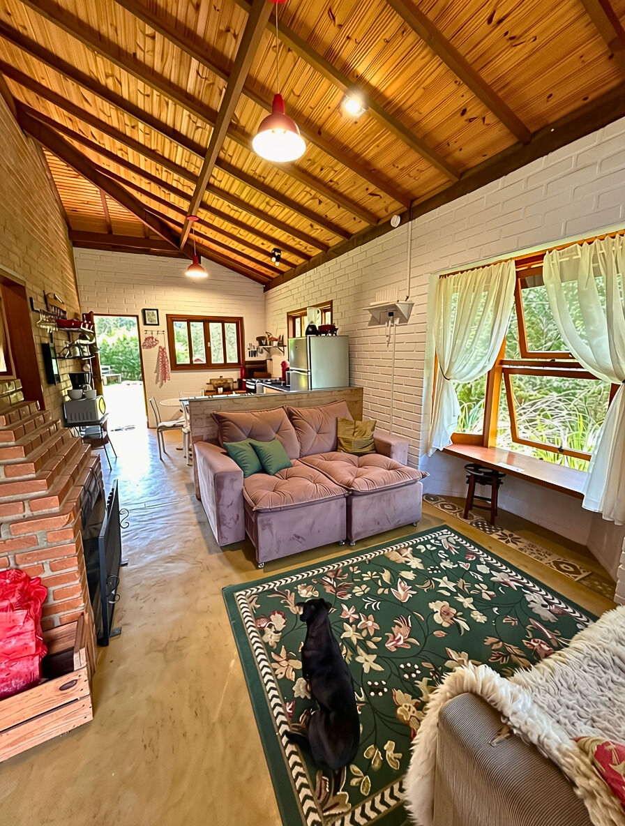 Casa, 2 quartos, 580 m² - Foto 14