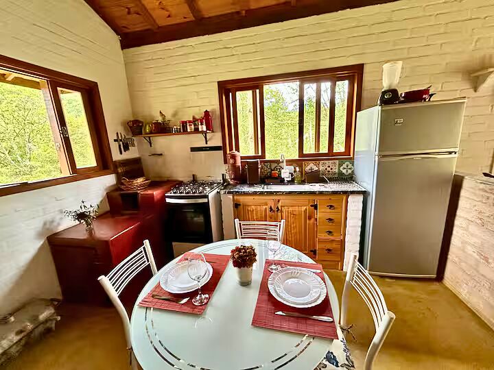 Casa, 2 quartos, 580 m² - Foto 18