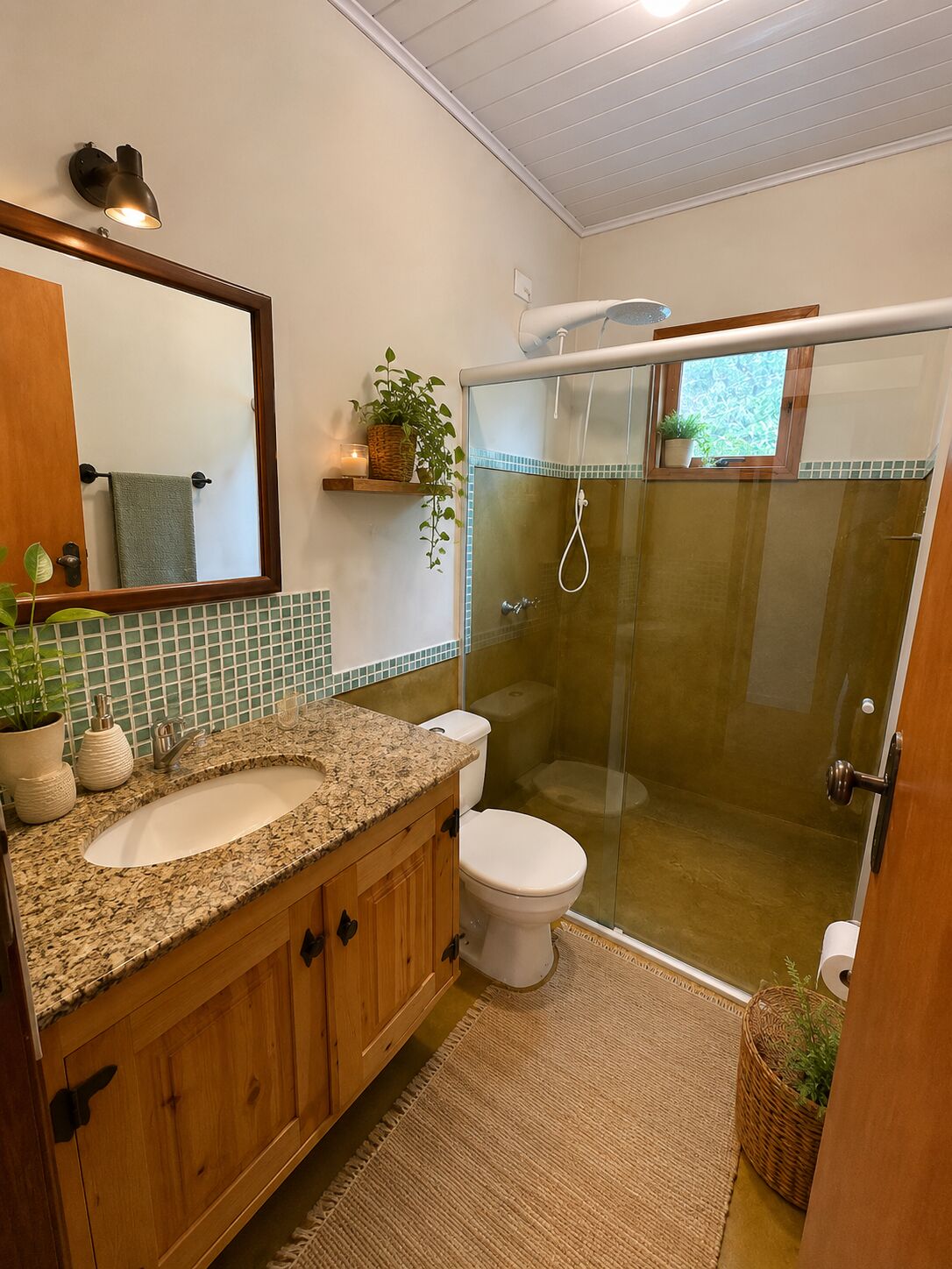 Casa, 2 quartos, 580 m² - Foto 23