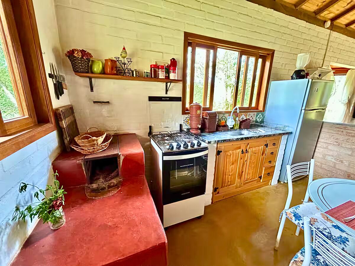 Casa, 2 quartos, 580 m² - Foto 19