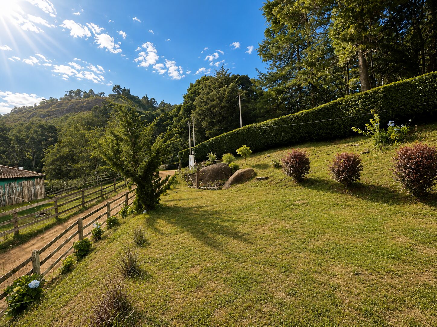Casa, 2 quartos, 580 m² - Foto 6