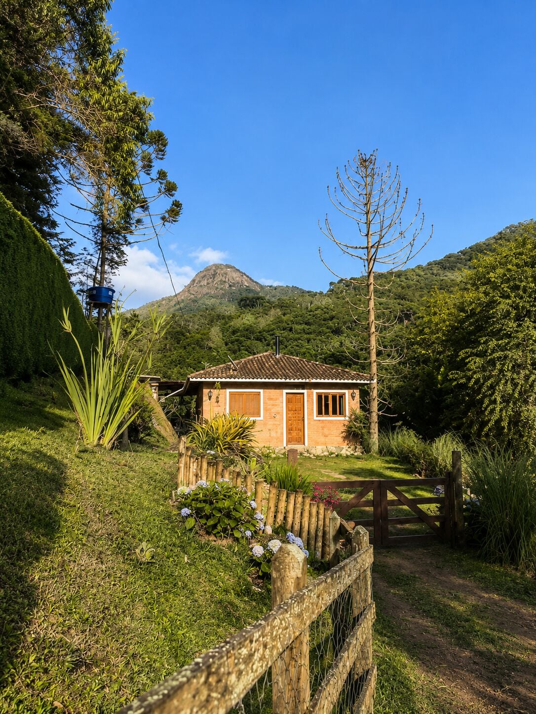Casa, 2 quartos, 580 m² - Foto 3