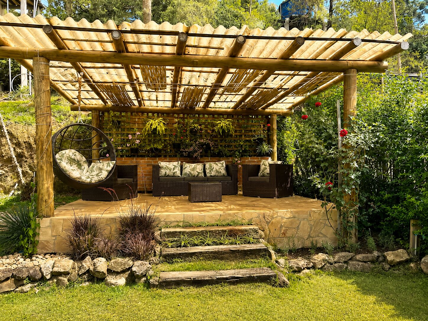Casa, 2 quartos, 580 m² - Foto 10