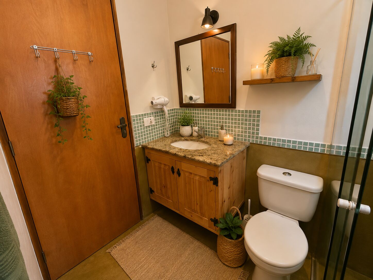 Casa, 2 quartos, 580 m² - Foto 21