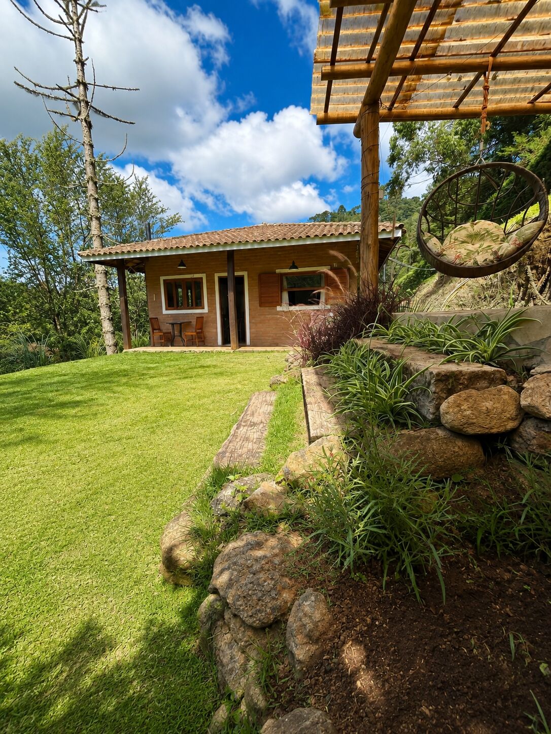 Casa, 2 quartos, 580 m² - Foto 9