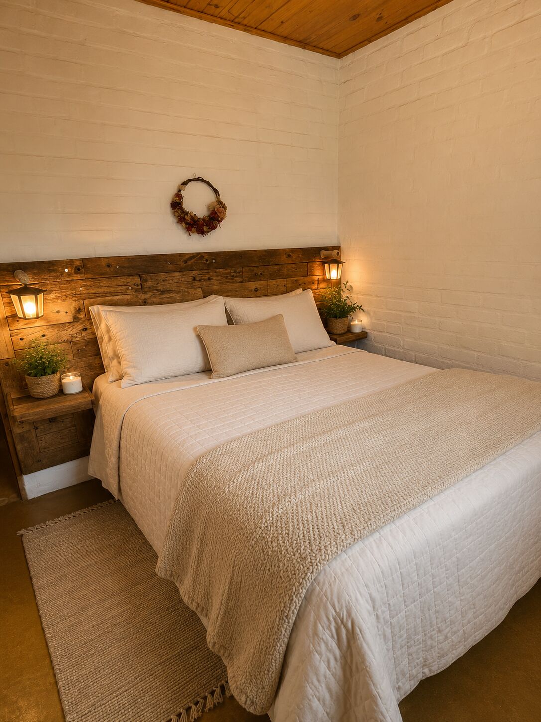 Casa, 2 quartos, 580 m² - Foto 22