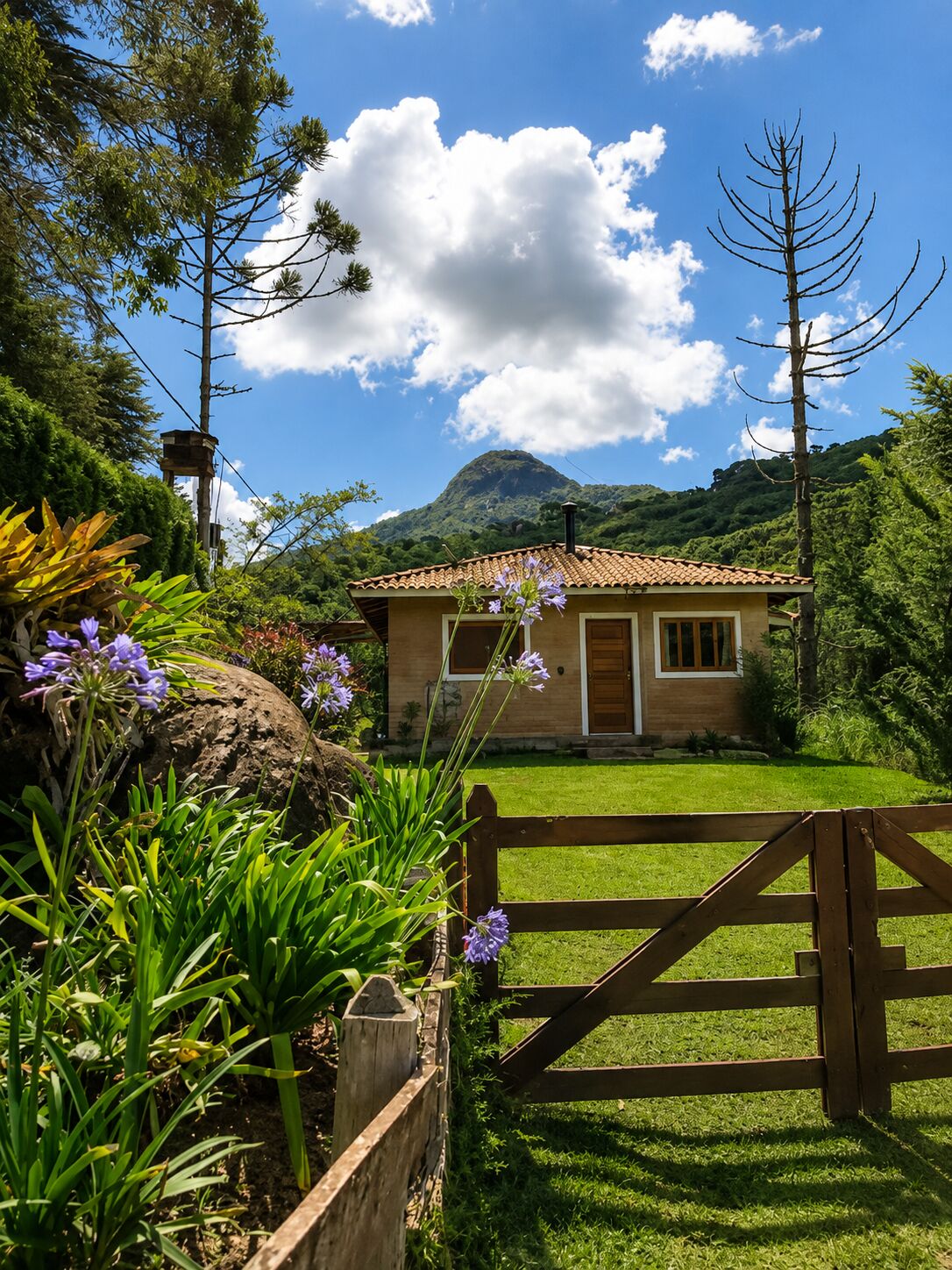 Casa, 2 quartos, 580 m² - Foto 24