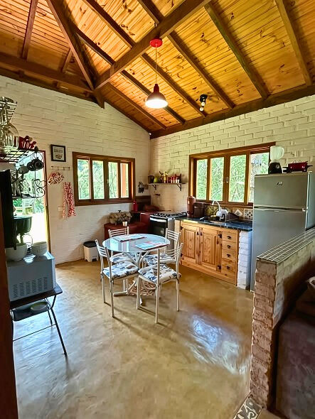 Casa, 2 quartos, 580 m² - Foto 17