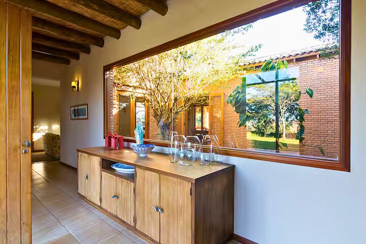 Chácara, 7 quartos, 35 hectares - Foto 29