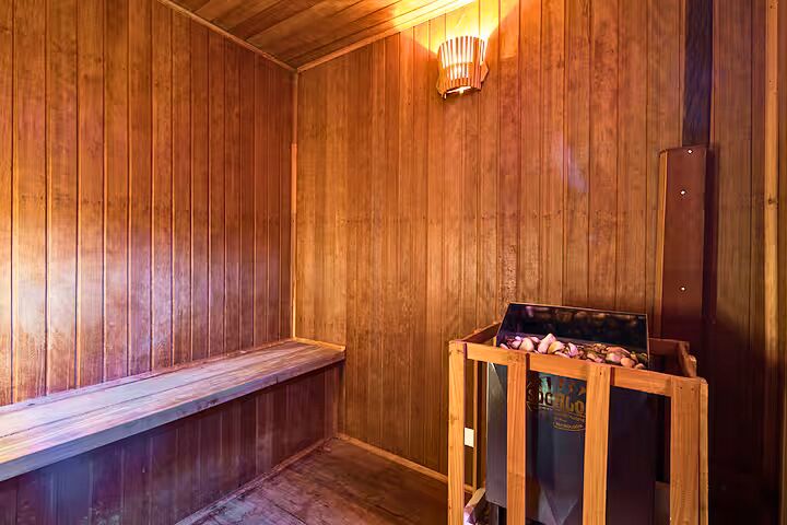 Chácara, 7 quartos, 35 hectares - Foto 28