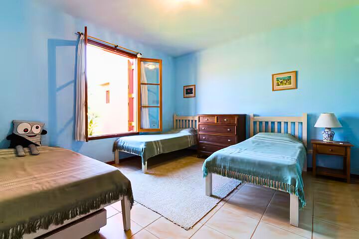 Chácara, 7 quartos, 35 hectares - Foto 42