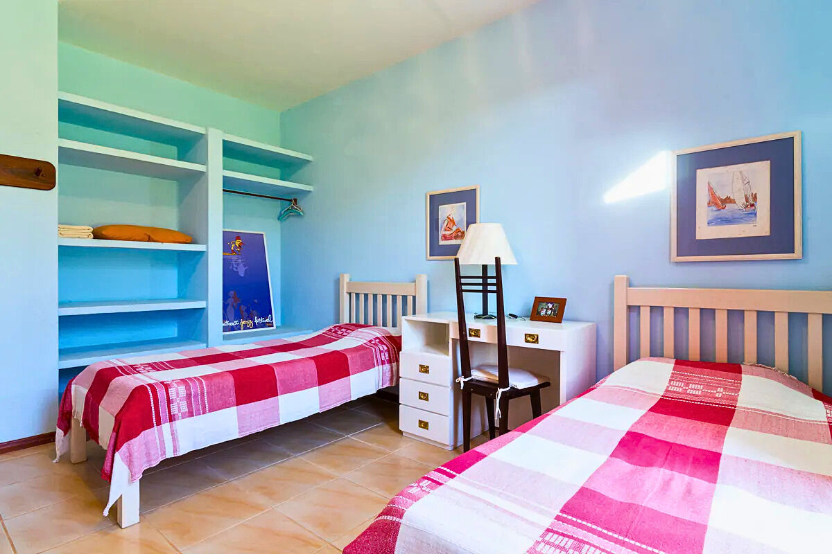 Chácara, 7 quartos, 35 hectares - Foto 38
