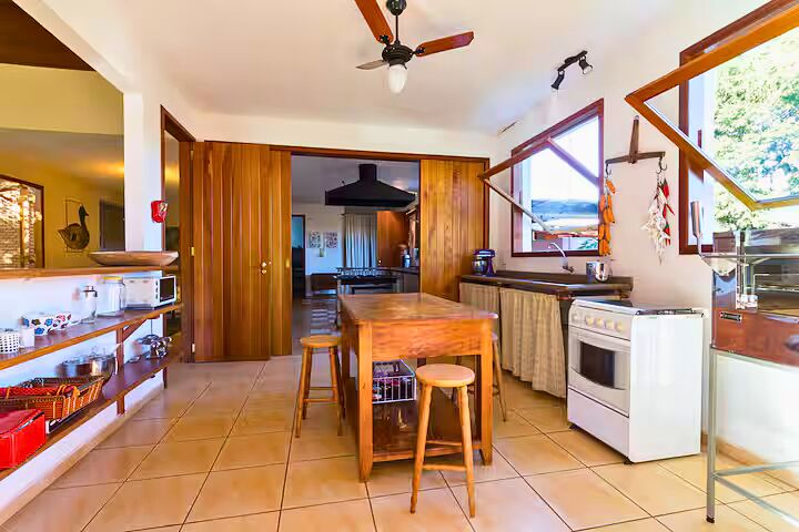 Chácara, 7 quartos, 35 hectares - Foto 25