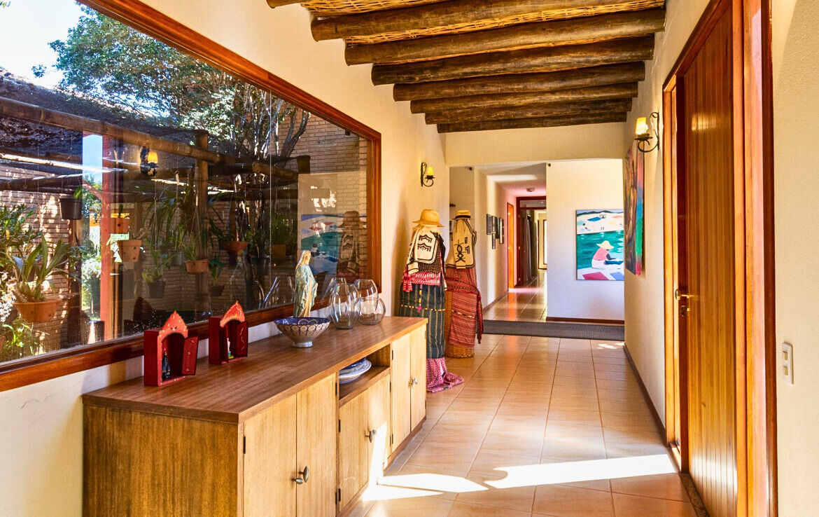 Chácara, 7 quartos, 35 hectares - Foto 23