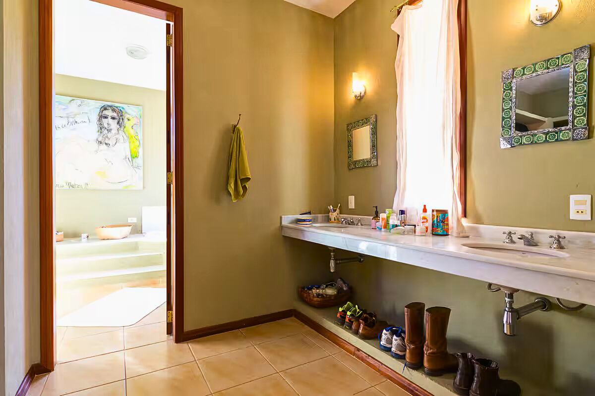Chácara, 7 quartos, 35 hectares - Foto 27