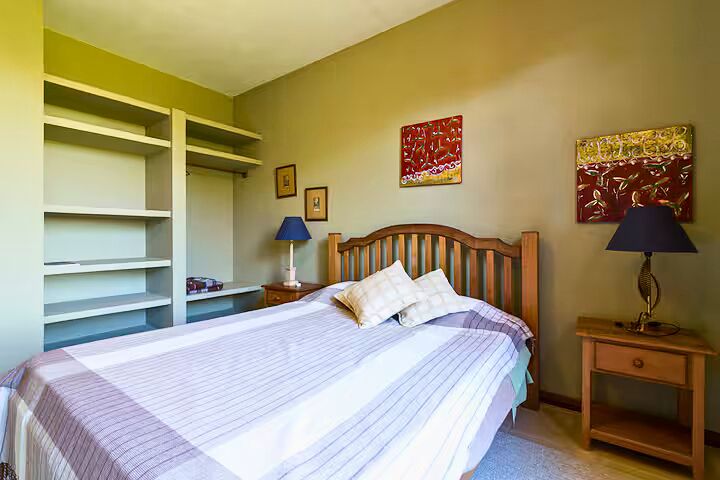 Chácara, 7 quartos, 35 hectares - Foto 44
