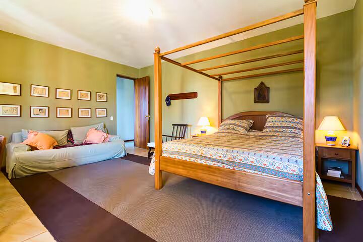 Chácara, 7 quartos, 35 hectares - Foto 41