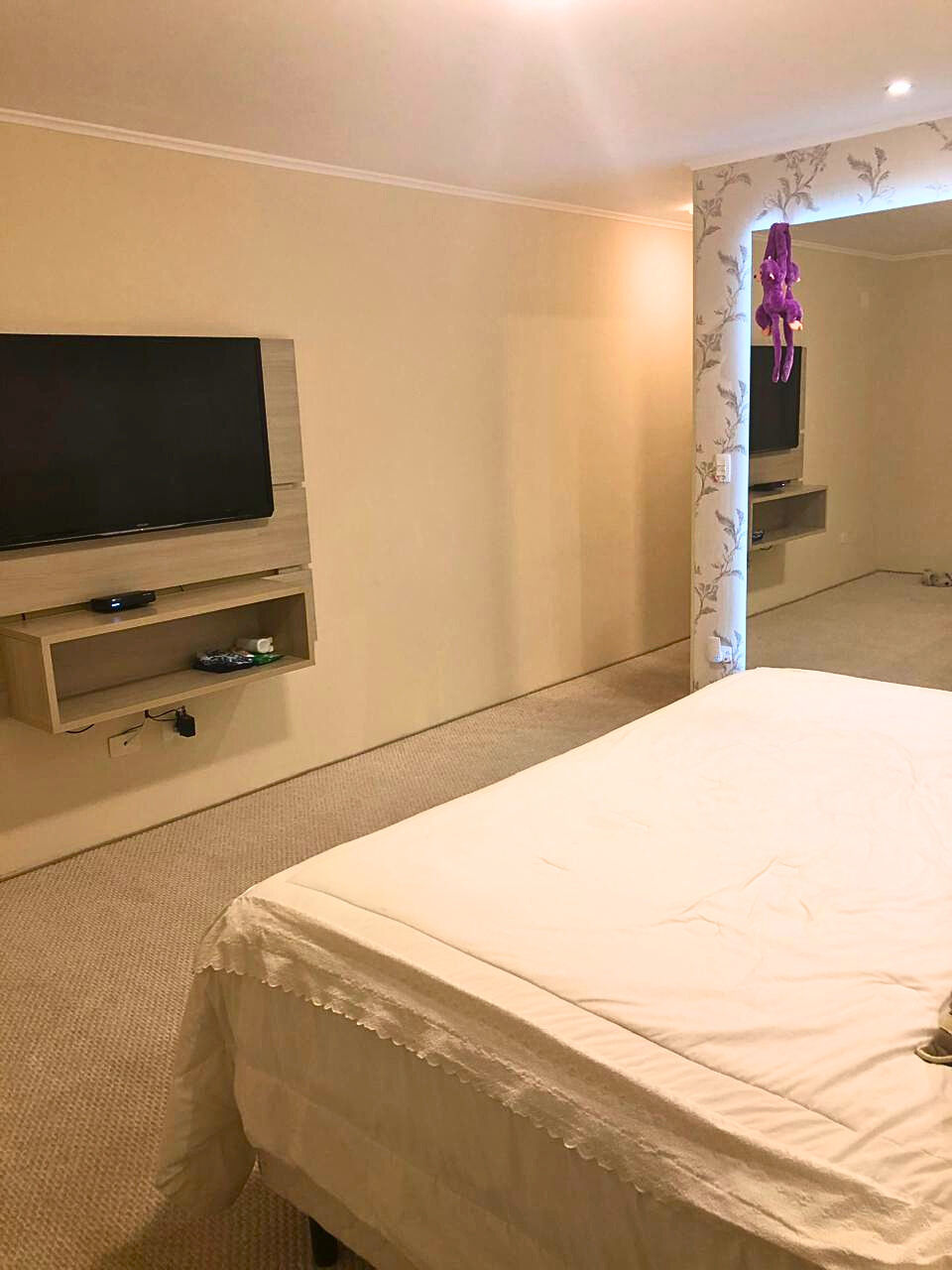 Casa, 3 quartos, 380 m² - Foto 18
