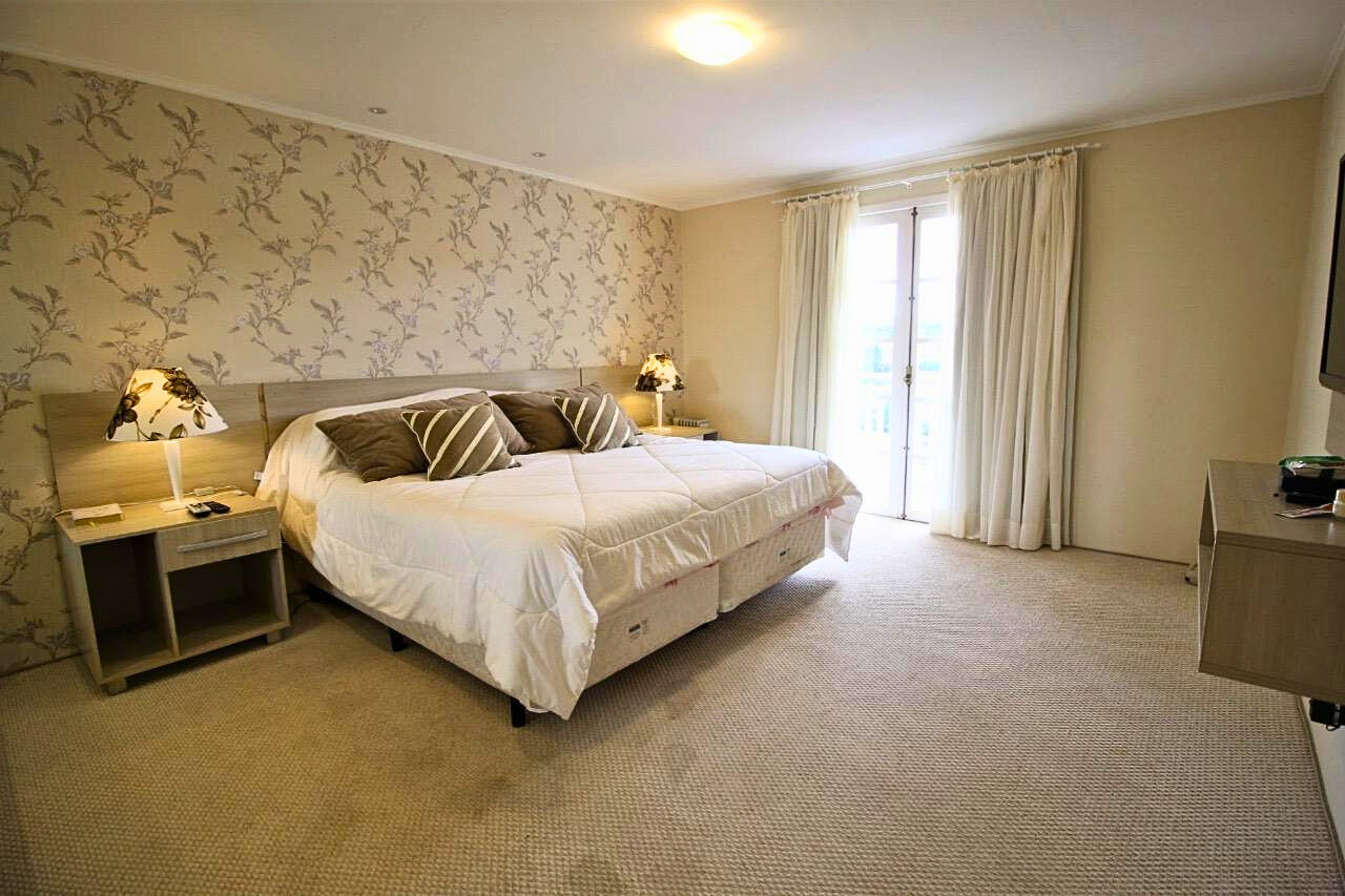 Casa, 3 quartos, 380 m² - Foto 17