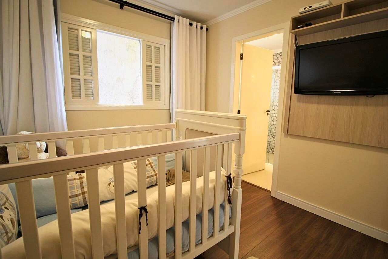 Casa, 3 quartos, 380 m² - Foto 19