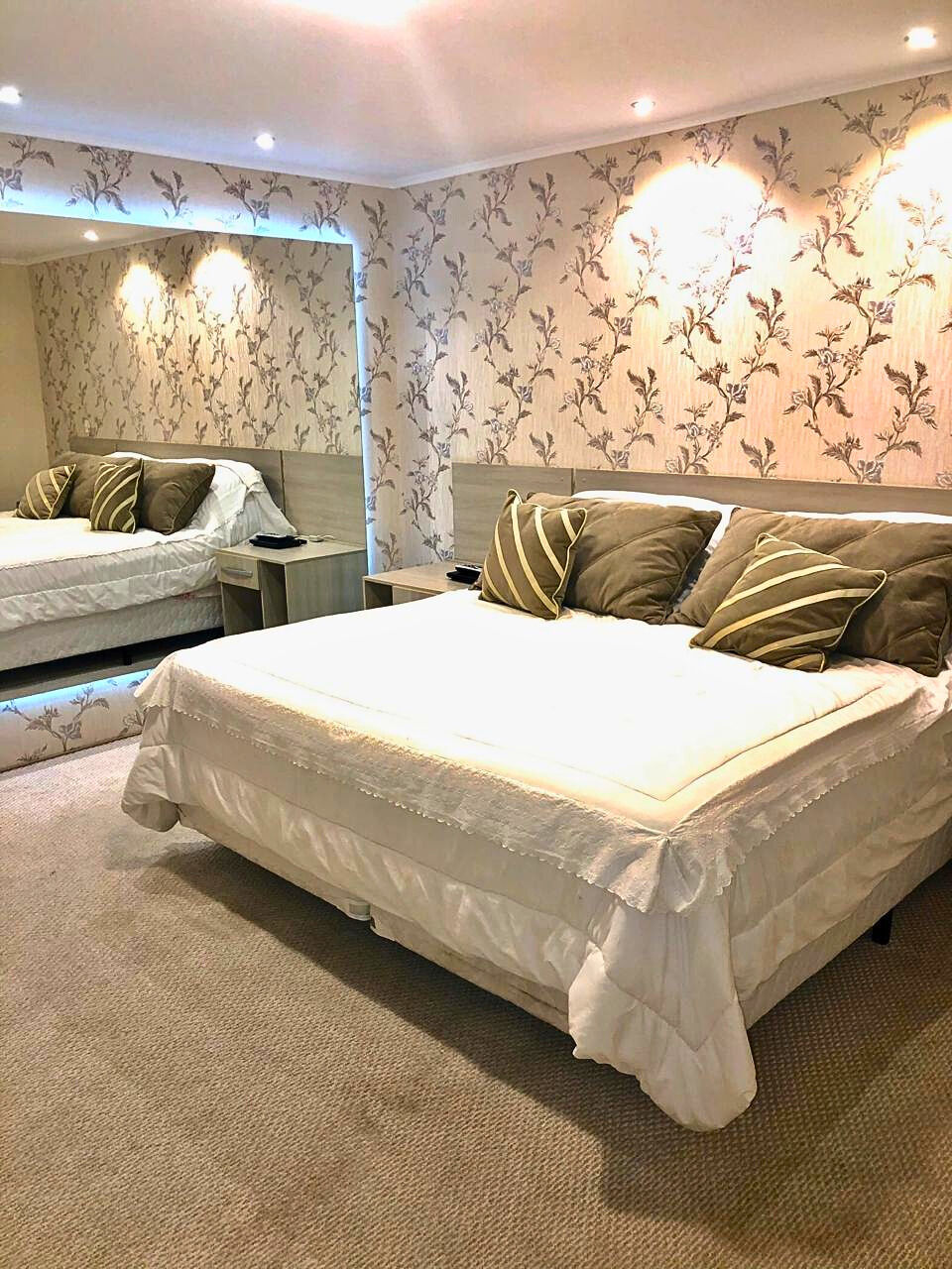 Casa, 3 quartos, 380 m² - Foto 9