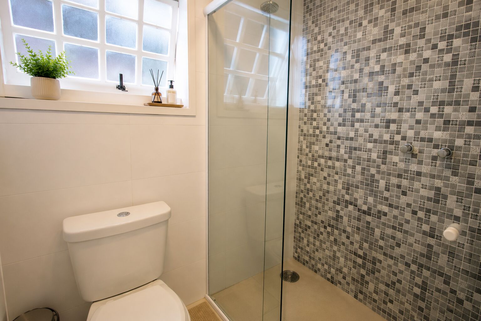 Casa, 3 quartos, 380 m² - Foto 16