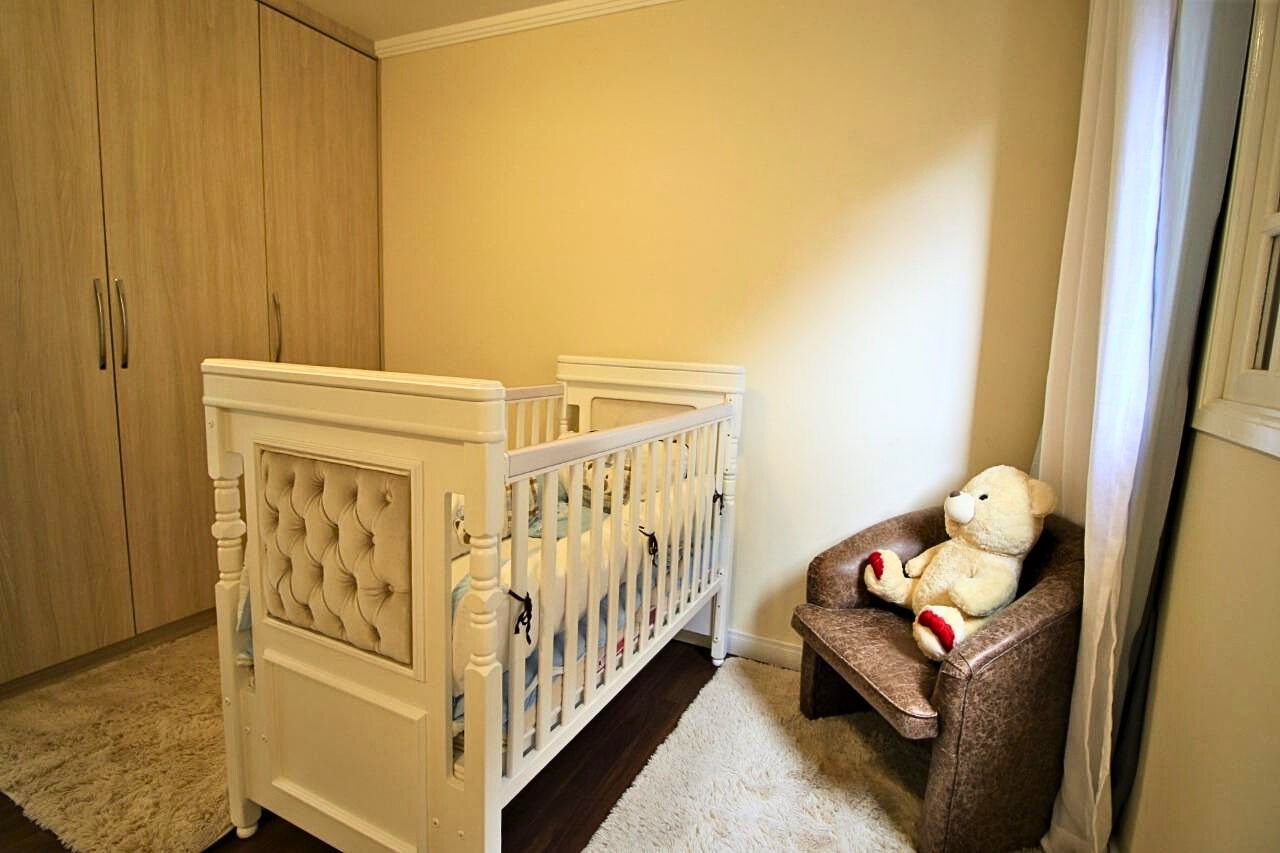 Casa, 3 quartos, 380 m² - Foto 10