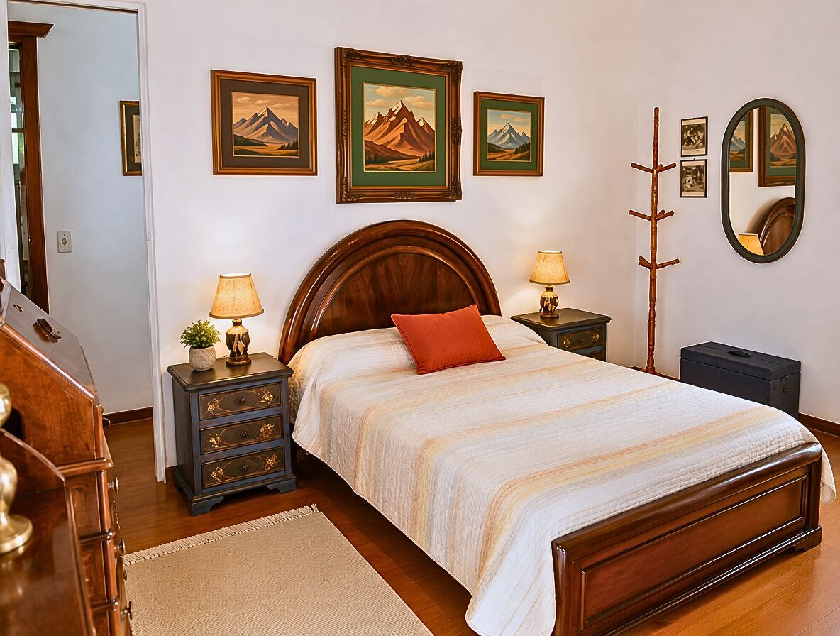 Chácara, 3 quartos, 8 hectares - Foto 12