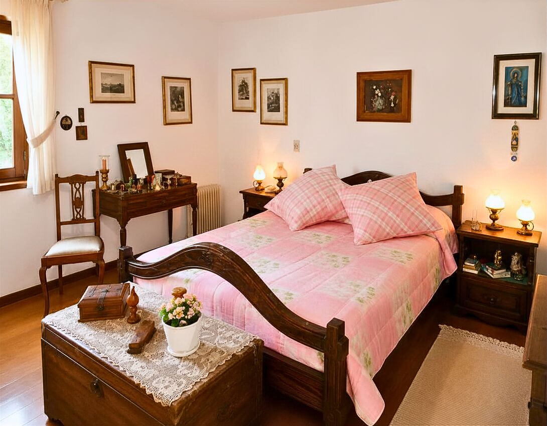 Chácara, 3 quartos, 8 hectares - Foto 11