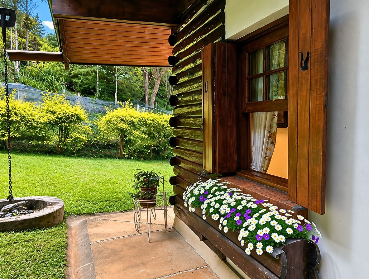 Chácara, 3 quartos, 8 hectares - Foto 17