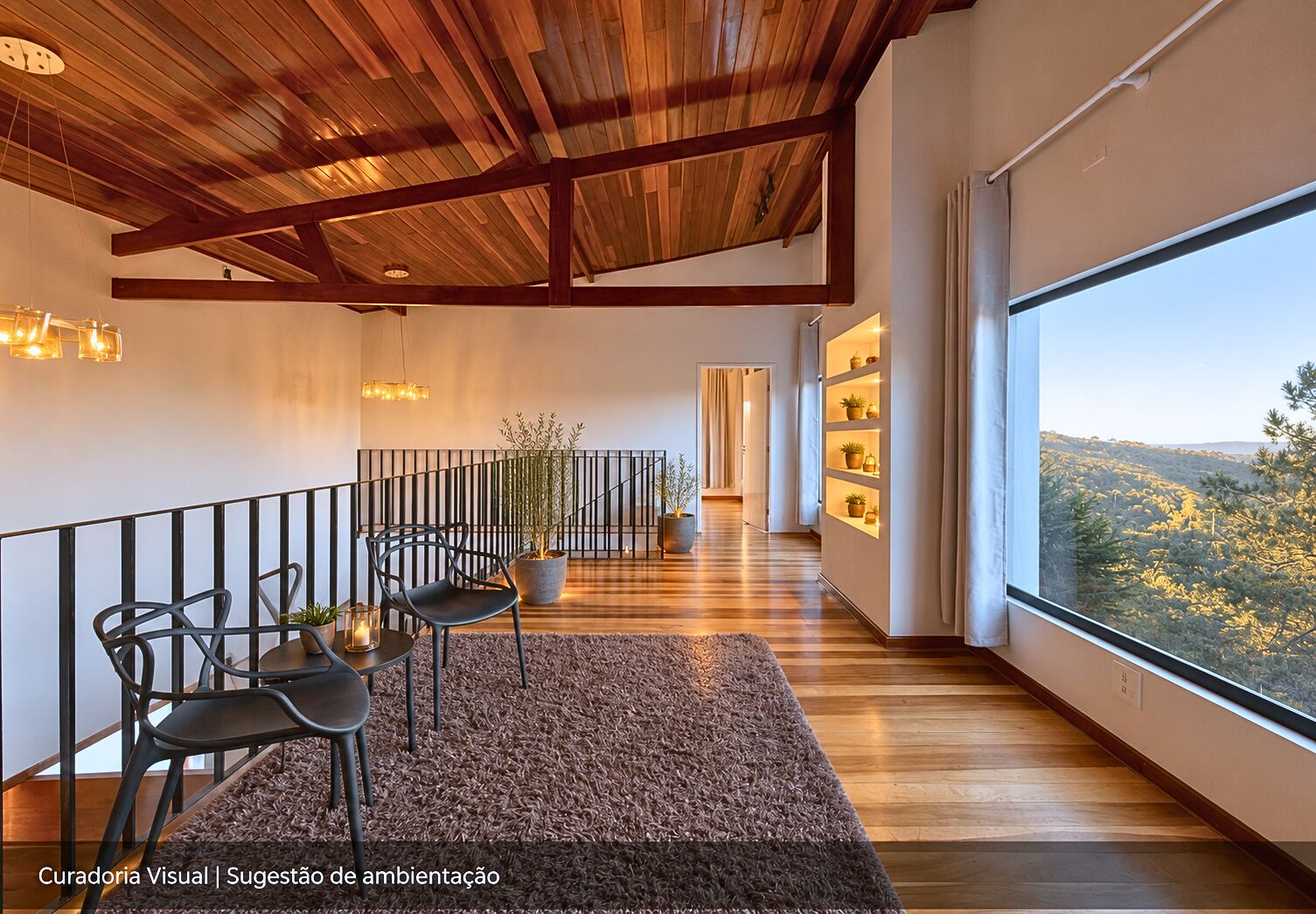 Casa, 2 quartos, 135 m² - Foto 13