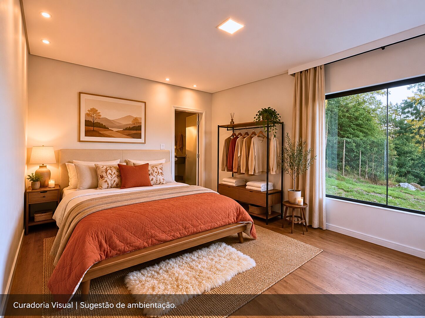 Casa, 2 quartos, 135 m² - Foto 23