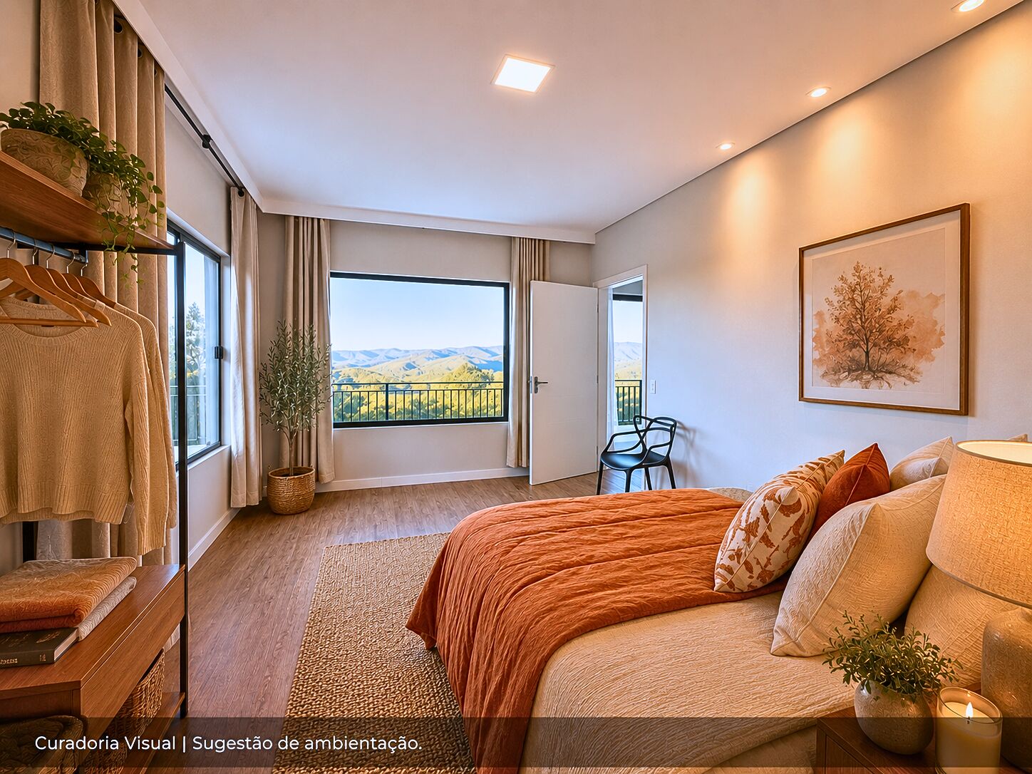 Casa, 2 quartos, 135 m² - Foto 22