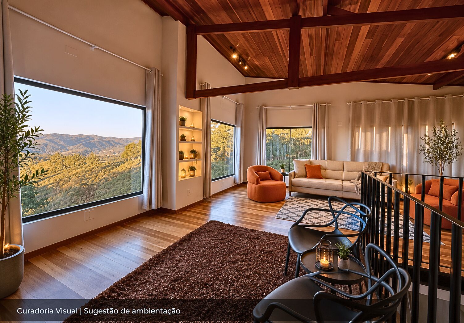 Casa, 2 quartos, 135 m² - Foto 14