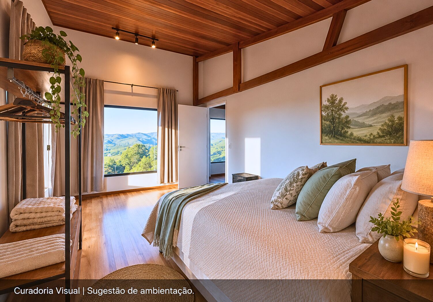 Casa, 2 quartos, 135 m² - Foto 19