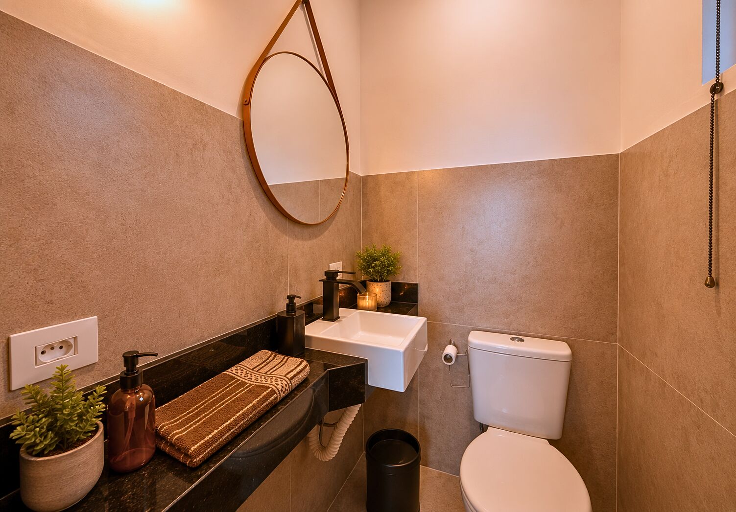 Casa, 2 quartos, 135 m² - Foto 21