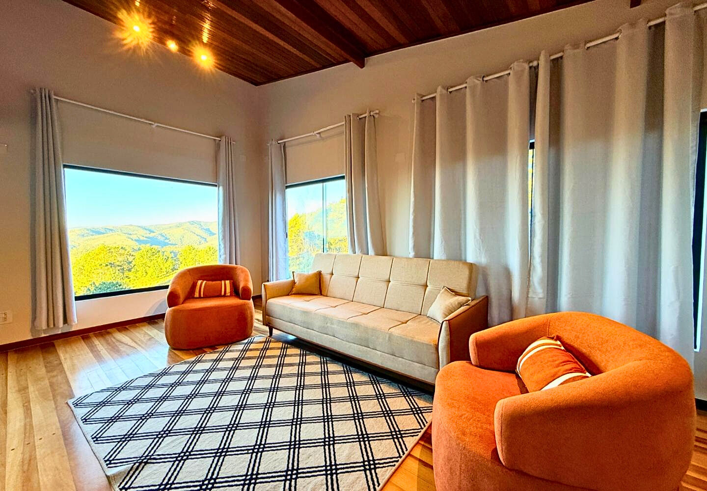 Casa, 2 quartos, 135 m² - Foto 18