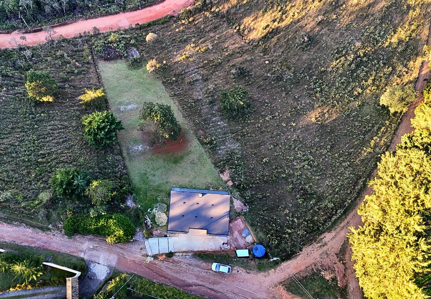 Casa, 2 quartos, 135 m² - Foto 27