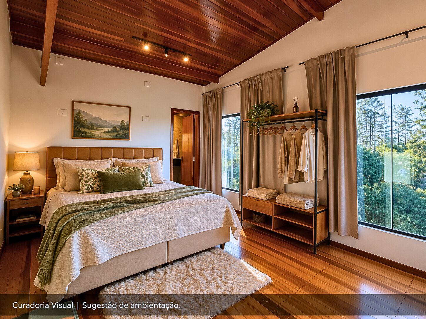 Casa, 2 quartos, 135 m² - Foto 20