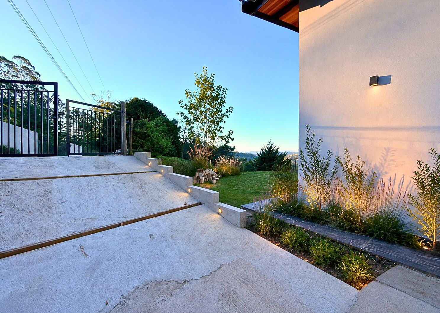 Casa, 2 quartos, 135 m² - Foto 4