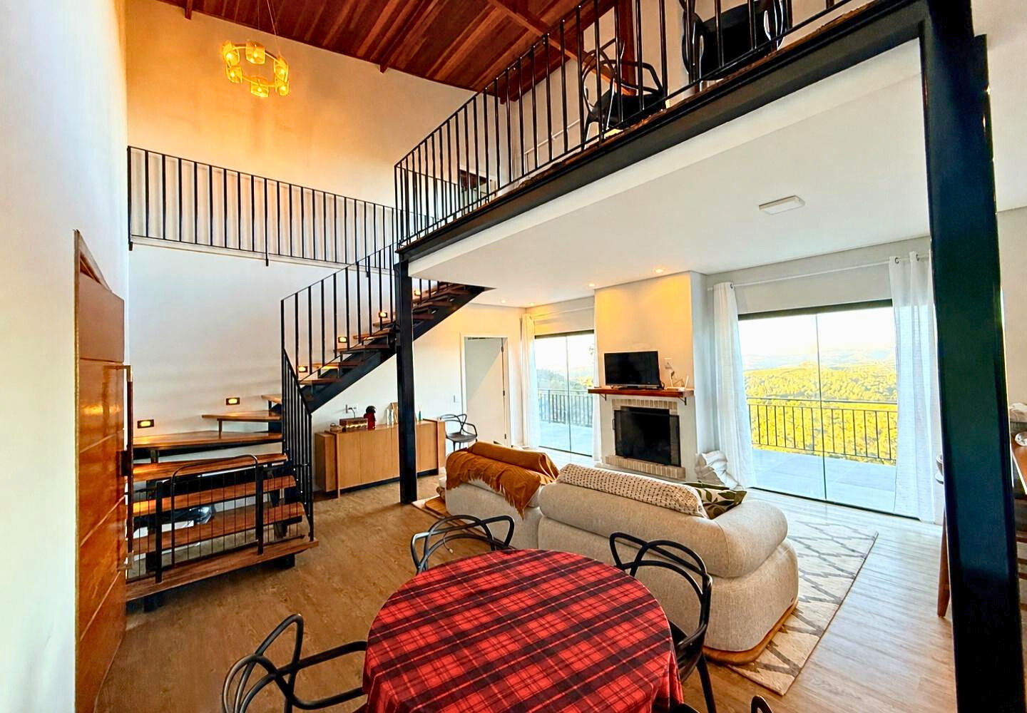 Casa, 2 quartos, 135 m² - Foto 8