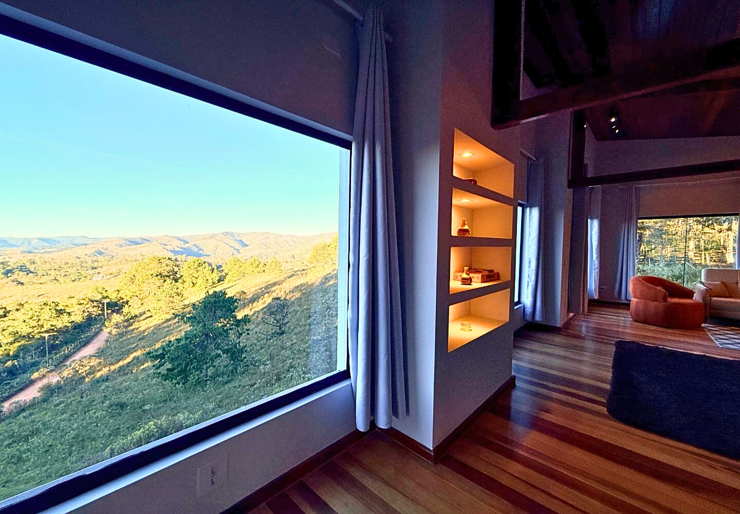 Casa, 2 quartos, 135 m² - Foto 15