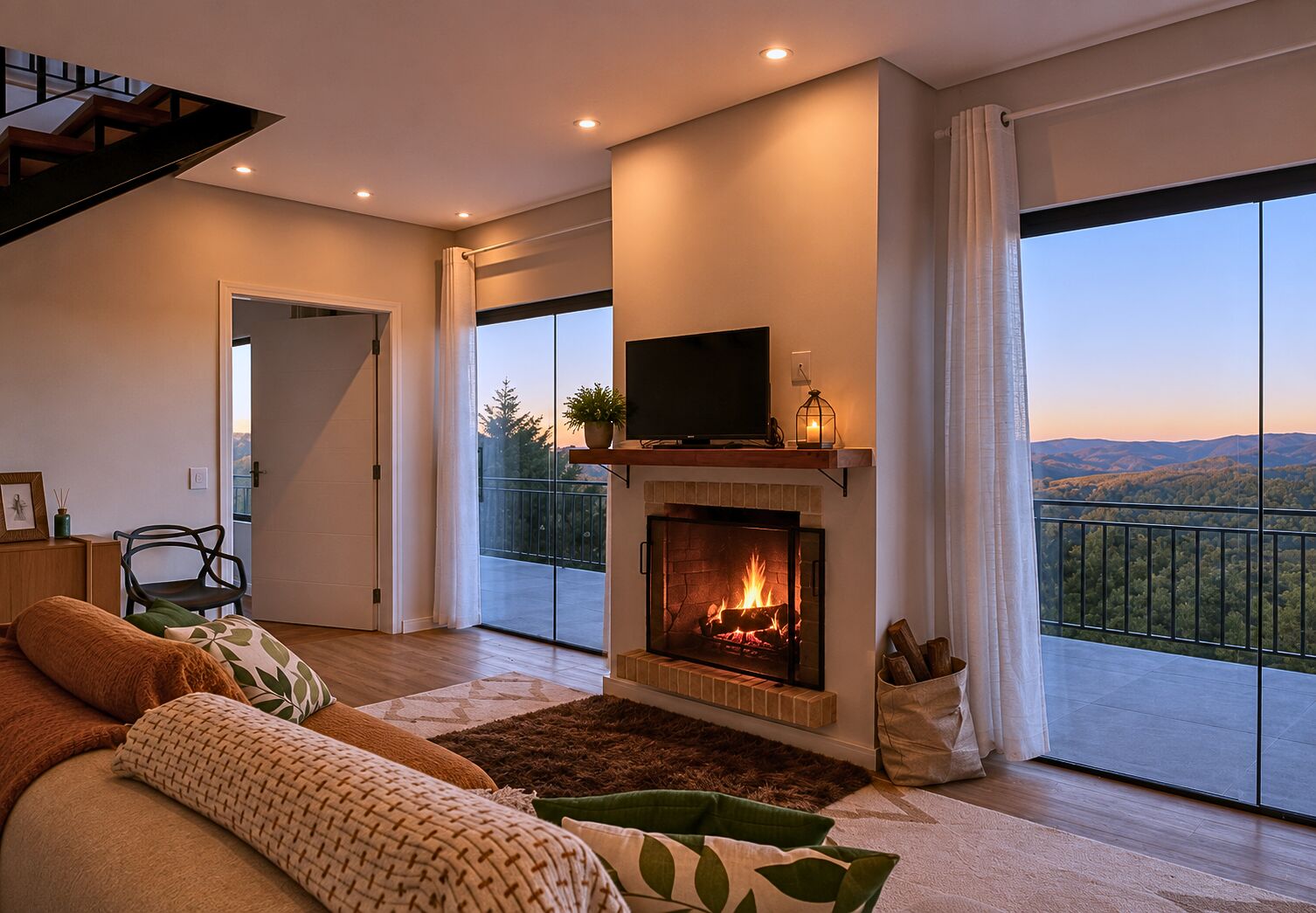 Casa, 2 quartos, 135 m² - Foto 9
