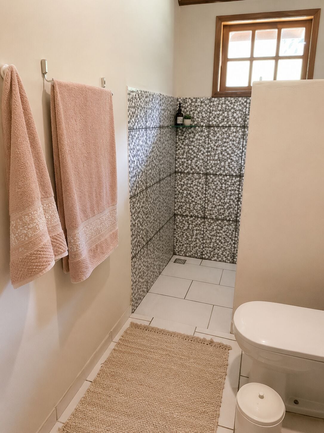 Casa, 1 quarto - Foto 12