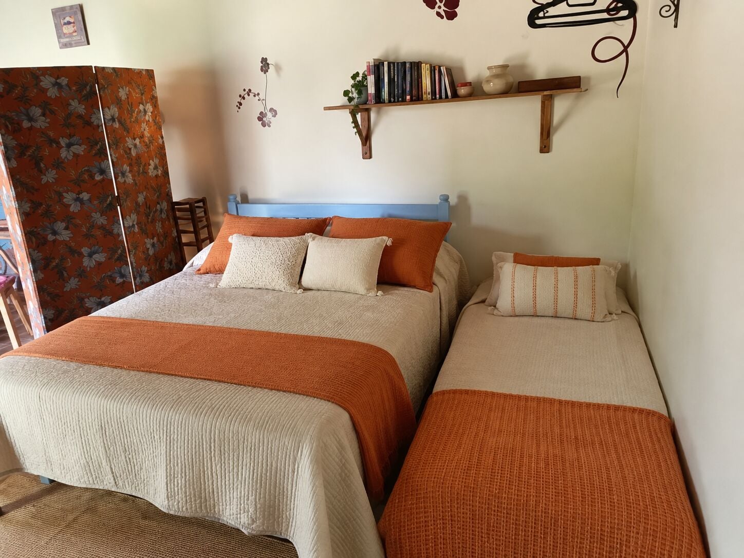 Casa, 1 quarto - Foto 10