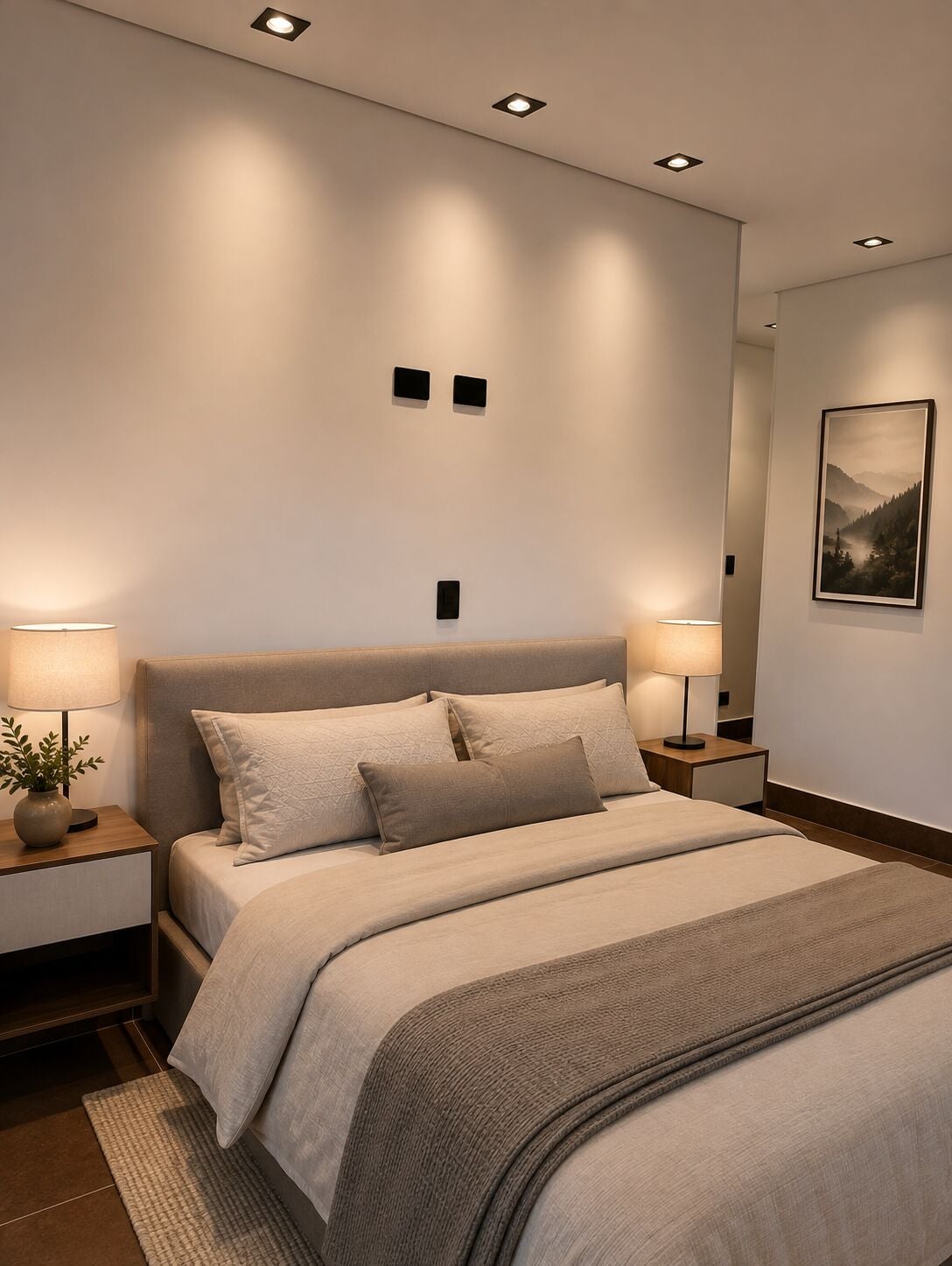 Casa, 3 quartos, 152 m² - Foto 18