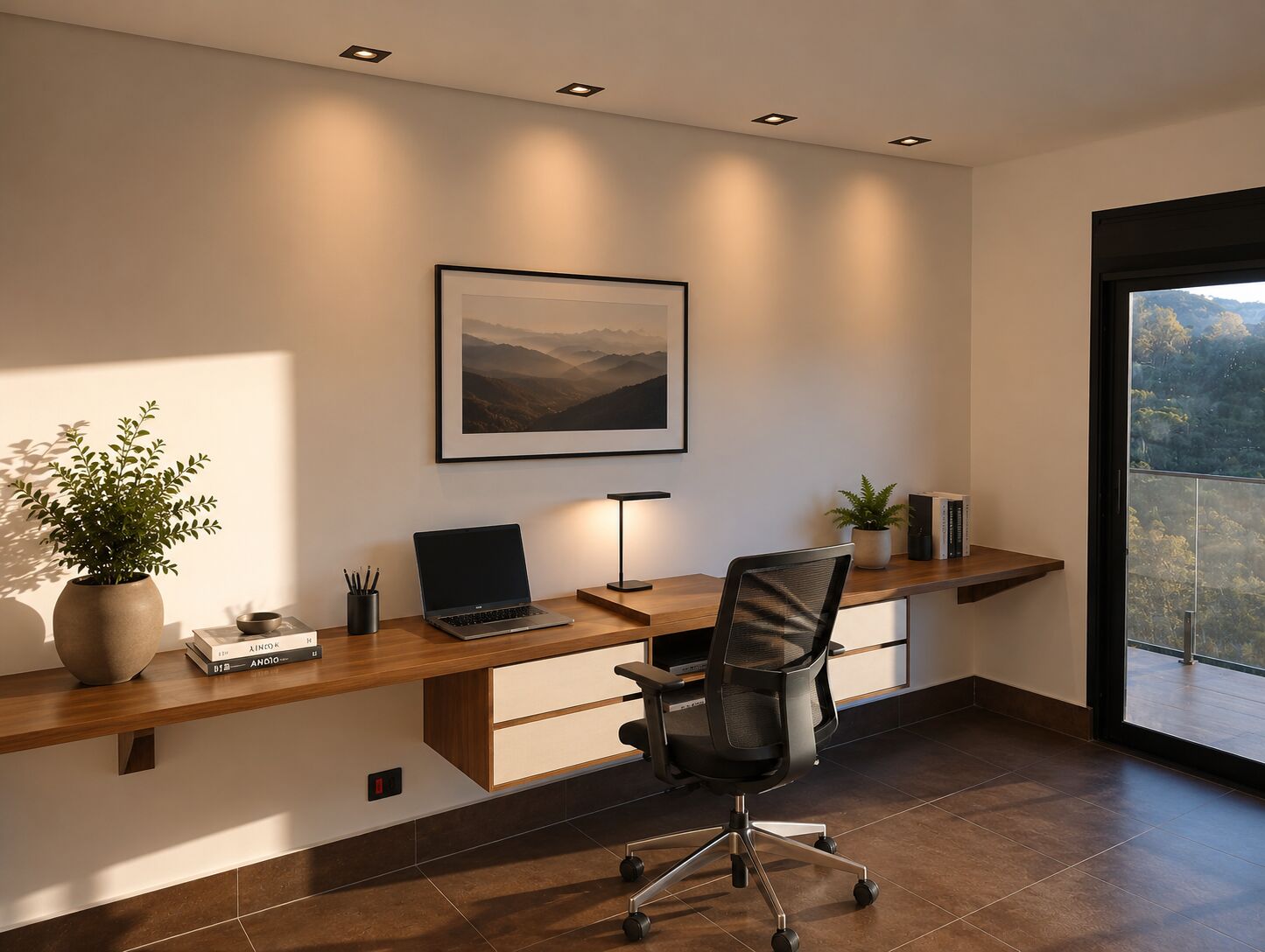 Casa, 3 quartos, 152 m² - Foto 15
